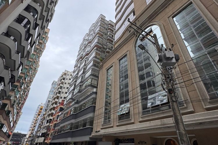big-properties