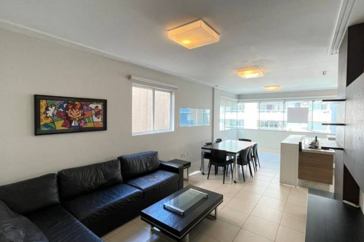RESIDENCIAL VEREDA