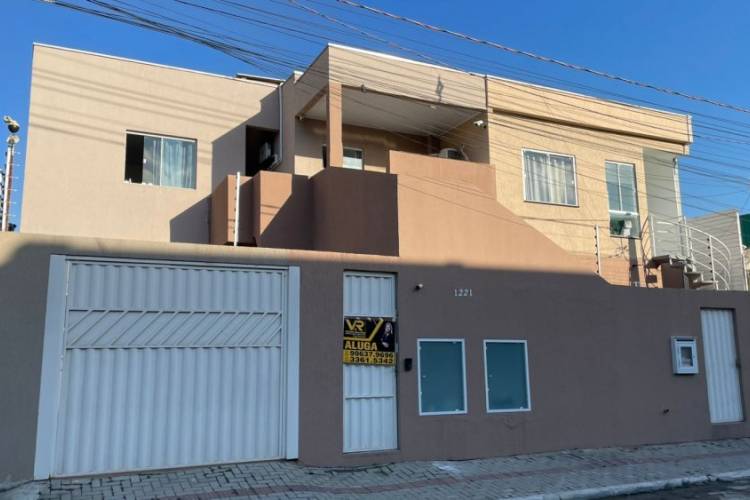 KITNET NA RUA 420, N 1002 - SEM CAU��O