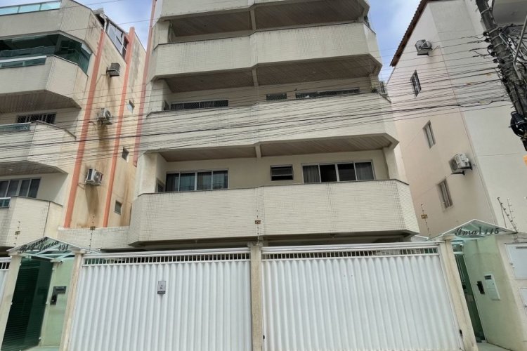 big-properties
