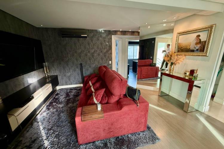 RESIDENCIAL FARAH