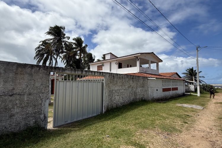 big-properties