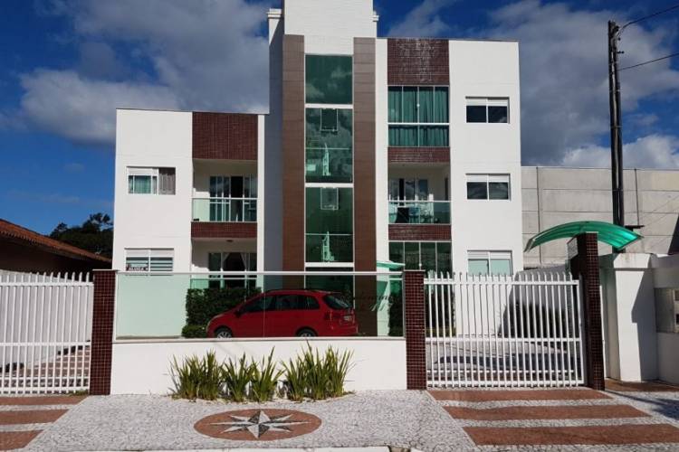 RESIDENCIAL FARAH